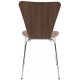 Picasso Contract Dining Chair
